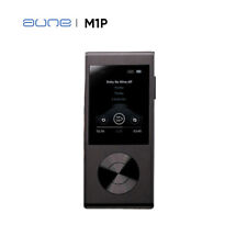 AUNE M1P HIFI MP3 Player