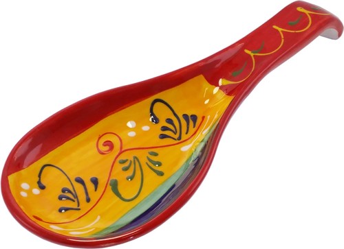 Spoon rest 27cm cm - spoon,