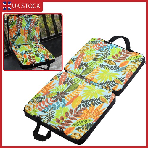 Garden kneeling pad waterproof - garden,