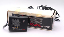 Courtenay Computaflash 1000C