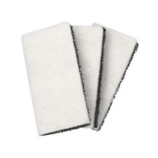 Compatible Interpet PF3