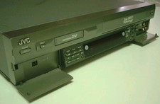 JVC SR-VS30U-VS30 MiniDV Mini