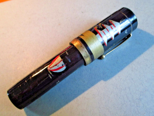 Rare vintage japanese - rare,