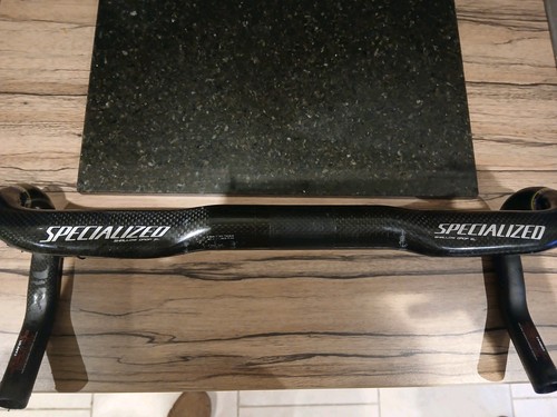 Specialized carbon road - carbon,