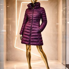 Mountain Warehouse  RaincoatS