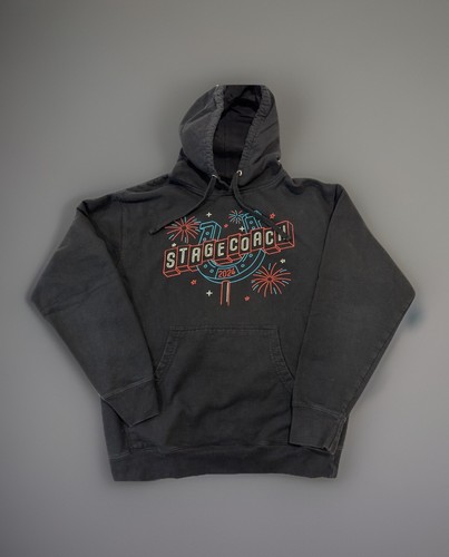 Stagecoach festival 2024 - stagecoach,