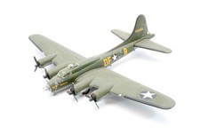 CORGI 1:144 SCALE AA31104