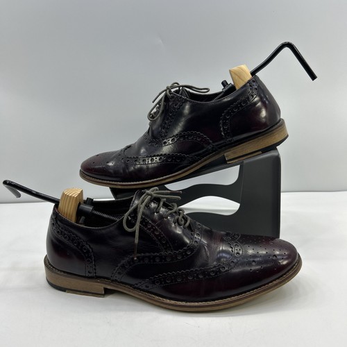 Brisley green mens real - brisley,