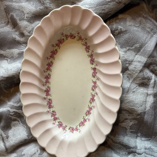Vintage myott platter olde - vintage,