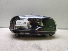 CITROEN C4 CACTUS MK1