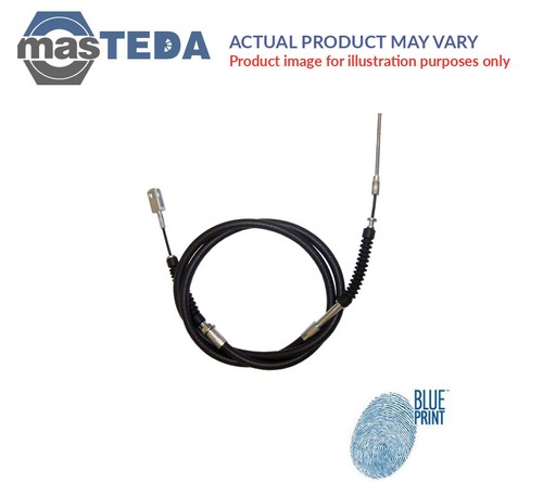 Adbp460001 handbrake cable - adbp460001,