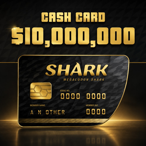 000 megalodon shark - megalodon,