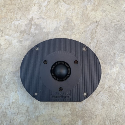 Paradigm 7se mkiii - paradigm,