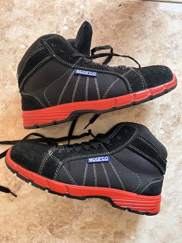 Sparco challenge safety - sparco,