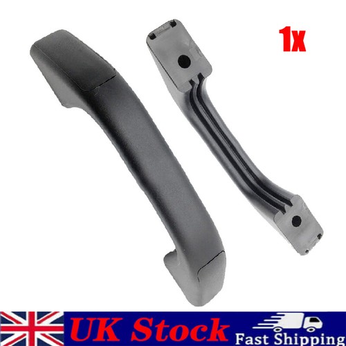 175mm grab pull door - 175mm,