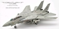 Century Wings 1/72 F-14 Tomcat
