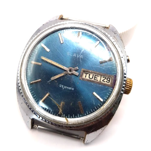 Vintage soviet russia ussr - vintage,