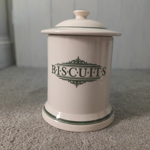 The 1869 victorian - the,