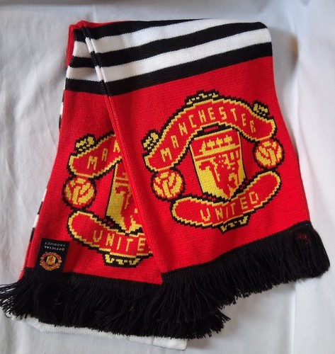 Official manchester united - manchester,