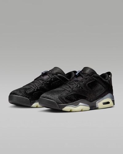 Nike air jordan - air, retro