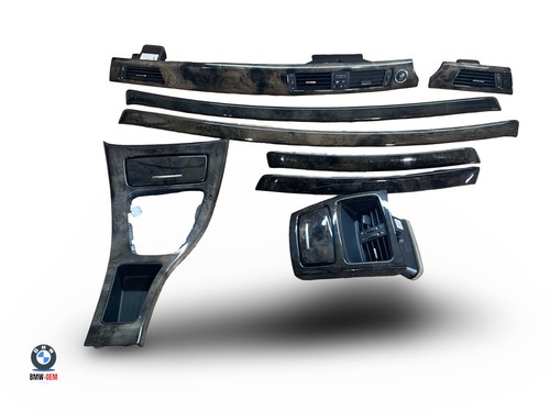 Bmw series e92 front - 3,