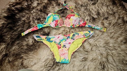 Size bigger bra maximise - 2,