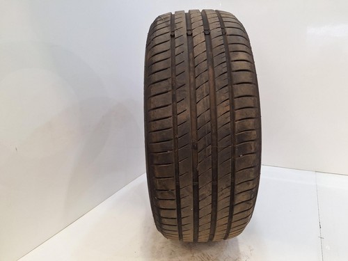 225 50r17 98w delmax - 6.1mm, of