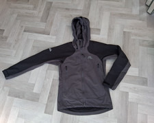 Mens Mountain Equipment