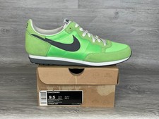 Nike Challenger VNTG , 2010