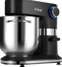 Aifeel 10.5 QT Stand Mixer