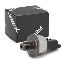 Fuel Pressure Sensor for