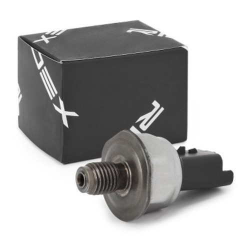 Fuel pressure sensor for - fuel,