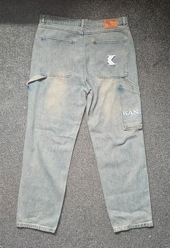 Karl kani carpenter - karl, jeans