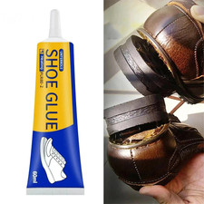 Strong Shoe Repair Glue