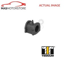 ANTI-ROLL BAR STABILISER BUSH