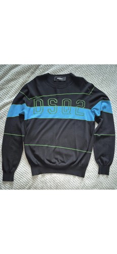 Mens black babyblue - black,, and