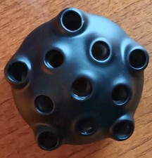 Vintage Grimwade’s Black