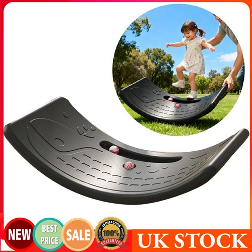 New bounce plastic - bounce, balance