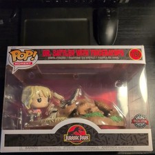 Funko Pop Moment 62473