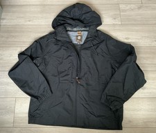 Men’s Timberland Black
