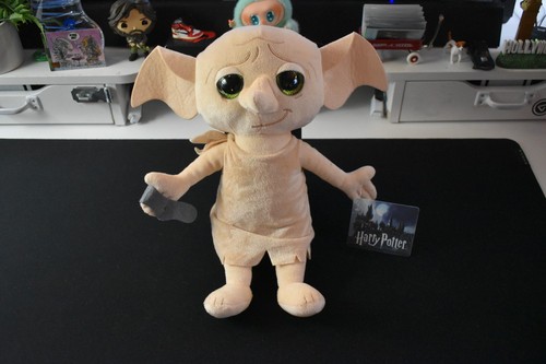 Warner bros harry potter - harry,