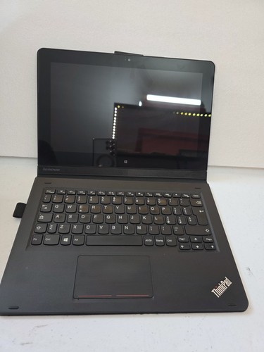 Lenovo thinkpad ultrabook - thinkpad,