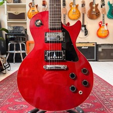 Harmony H7300WI Electric Guitar - Preowned
