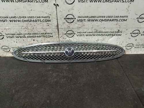 Jaguar coupe x150 front - jaguar,