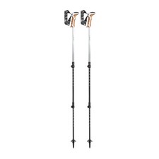 LEKI Jannu Hiking Poles