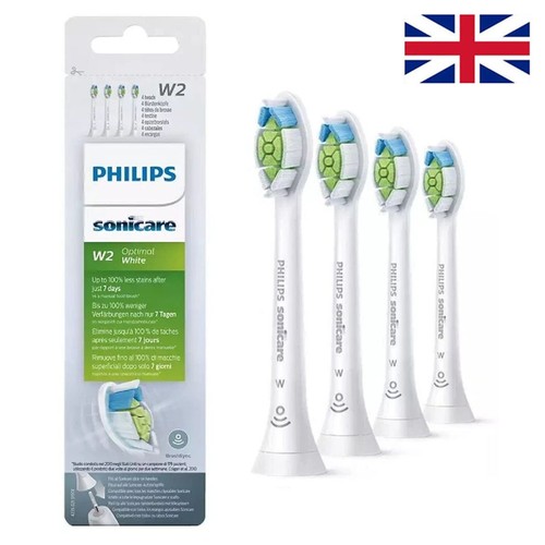 Pack white philips - pack, hx6064