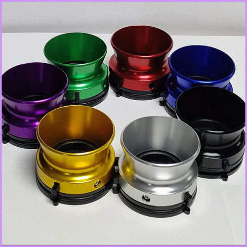 1pair inch opener for - 10,