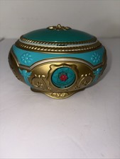 Vintage Anastasia Once Upon A