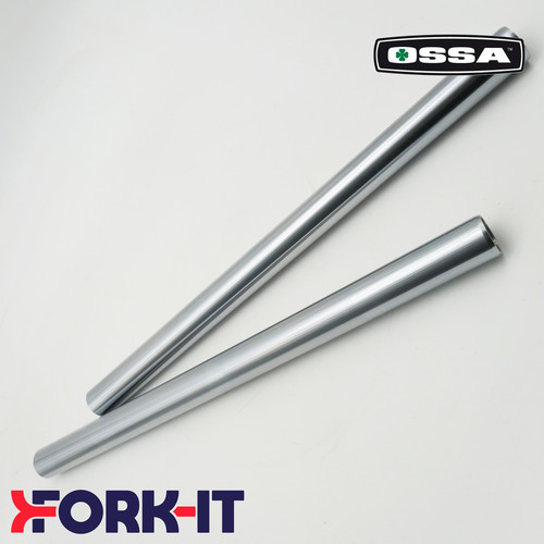 Ossa pluma 1968 1971 - 1968-1971,