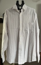 Rocola Men’s Long Sleeve